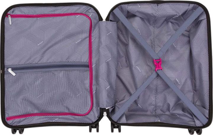 Actual product image American Tourister Airconic (33.50 l)