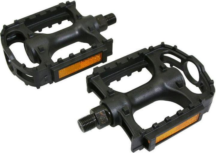 Produktbild Marwi SP872 1-2