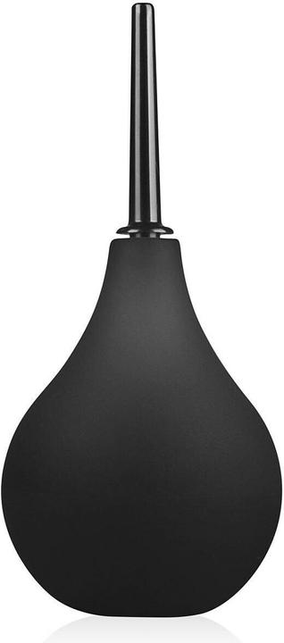 Immagine prodotto Buttr Gleaming Jack