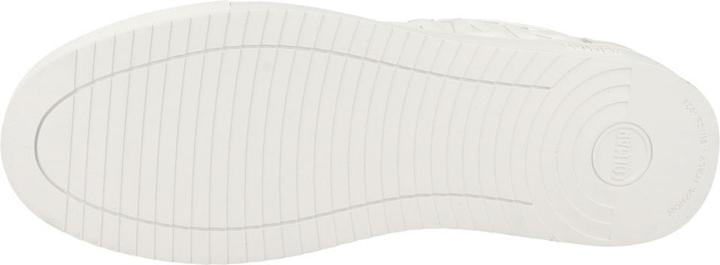 Image du produit Colmar Bradbury Chromatic (45)