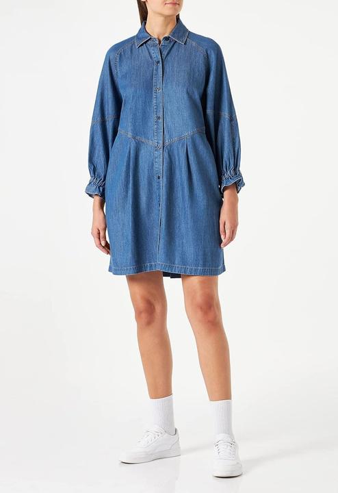 Image du produit HUGO Vestito Krizia (32)