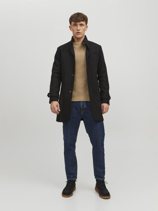 Actual product image Jack & Jones Blamelton