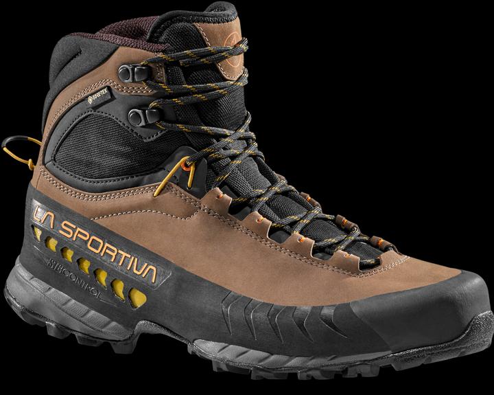 Produktbild La Sportiva TX5 GTX (46)