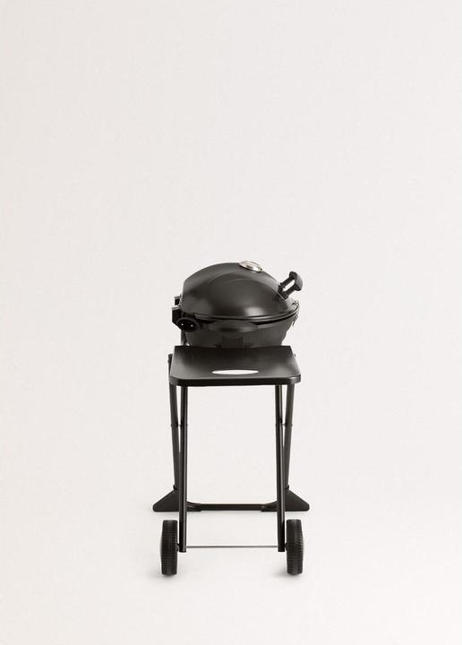 Immagine prodotto Create BBQ Surface 2 in 1 (2 kW)