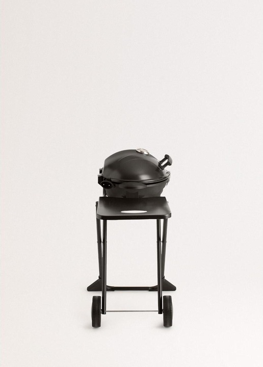 Produktbild Create BBQ Surface 2 in 1 (2 kW)