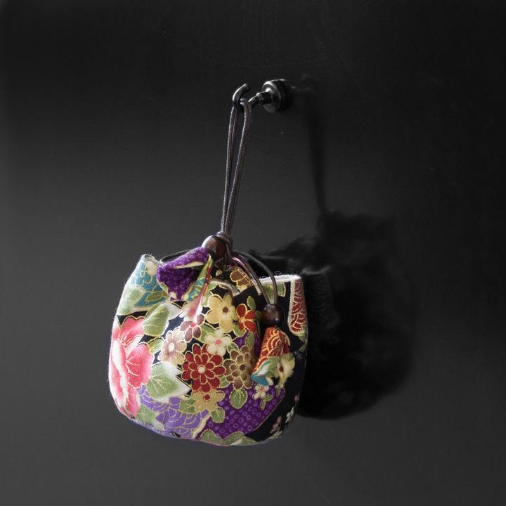 Produktbild Supermagnete Hakenmagnet (4x)