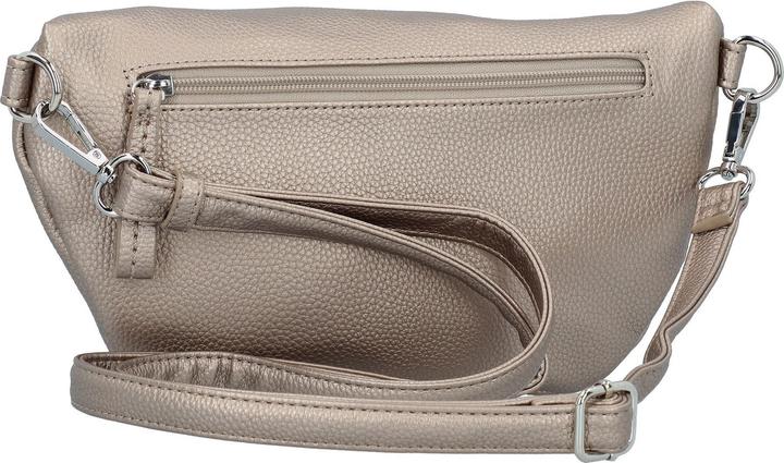 Produktbild Gabor Silena Gürteltasche 30 cm