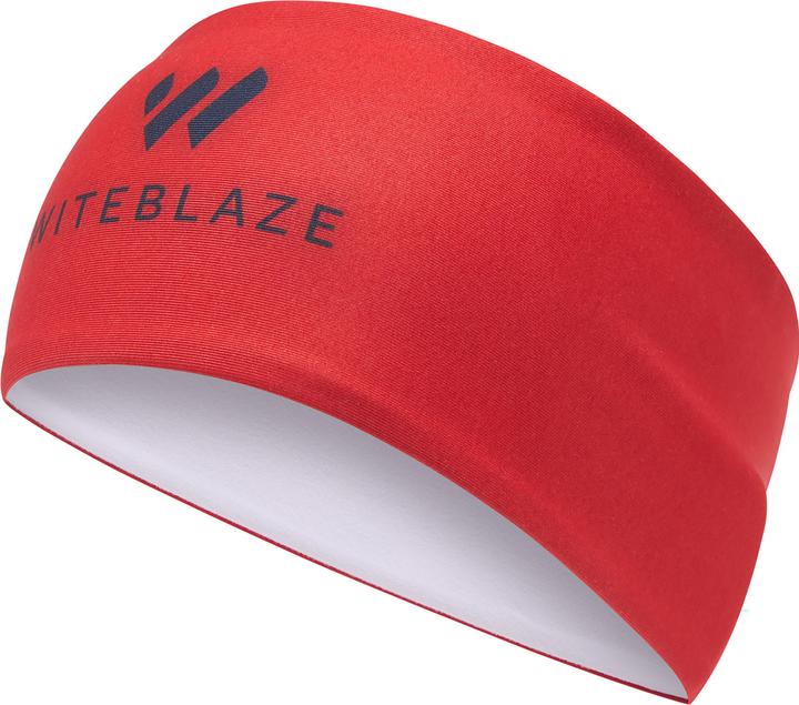 Immagine prodotto Witeblaze KIAN Headband warm lava red