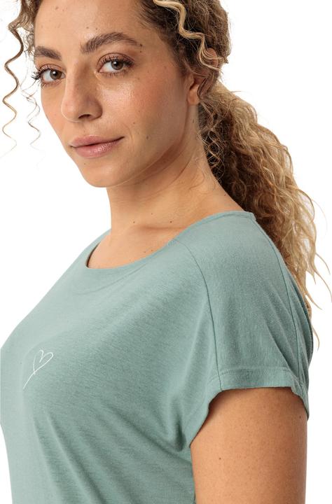 Produktbild Vaude Neyland T-Shirt (36)