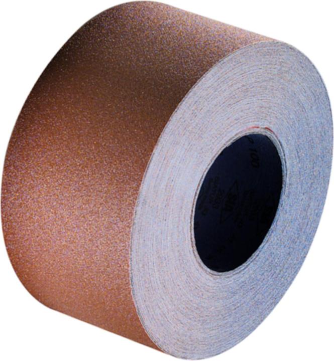 Immagine prodotto SIA Panno di corindone 2936 jj siatur 180 (180)