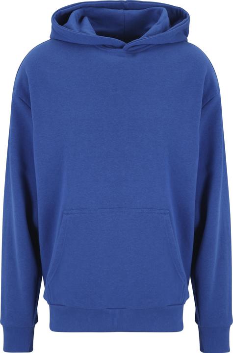 Produktbild Urban Classics Light Terry Hoody - 166787 (S)