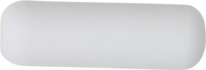 Produktbild Ebnat Ersatzwalzen (7 cm)