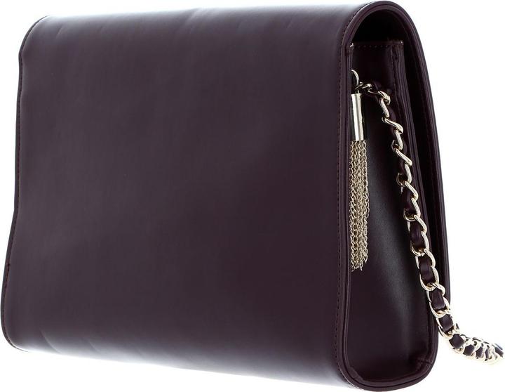 Immagine prodotto Valentino Alexander Satchel