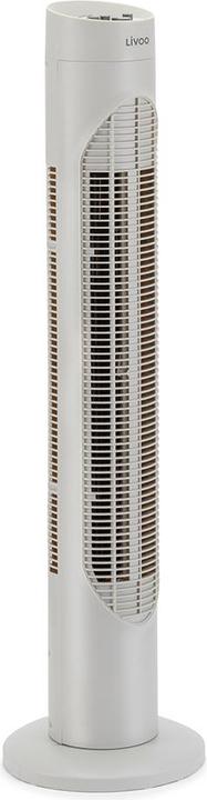 Produktbild Livoo Turmventilator (53 dB)