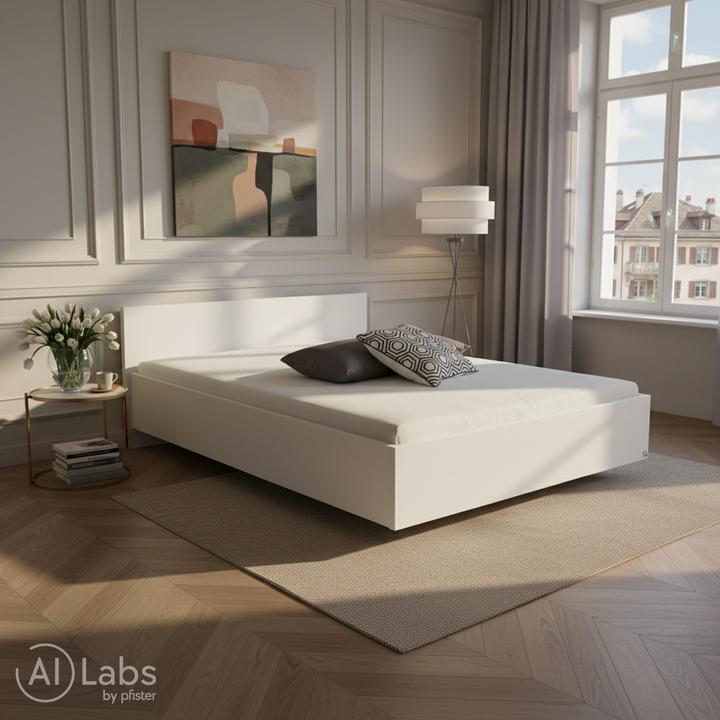 Image du produit Xora Phoenix-201 (120 x 200 cm)