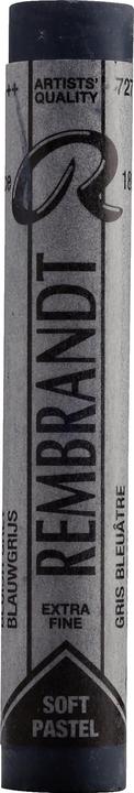 Immagine prodotto Talens Pastellkreide Rembrandt Graublau 727.5