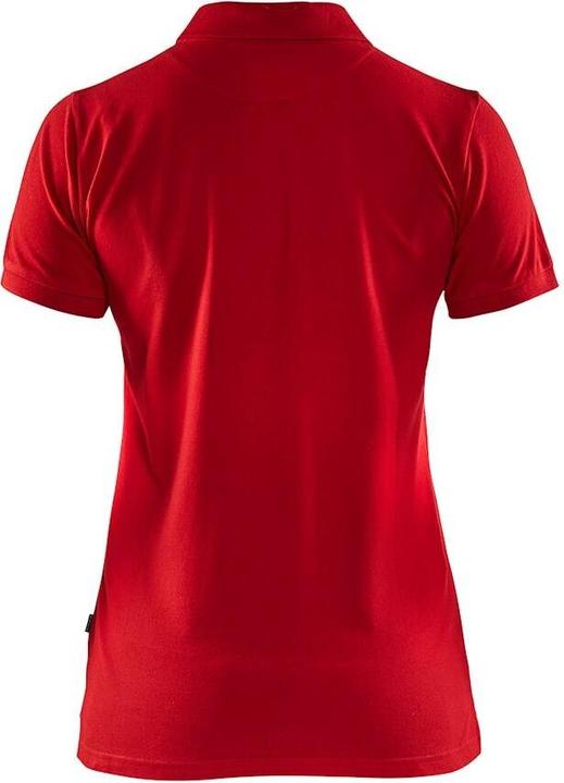Produktbild Blakläder Polo-Shirt Damen (XL)