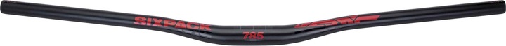 Produktbild Sixpack Vertic785 (35 mm)