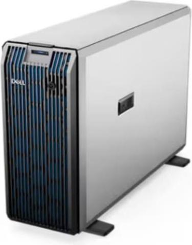 Produktbild Dell Spl Poweredge T360 Smart (32 GB, Tower Server)