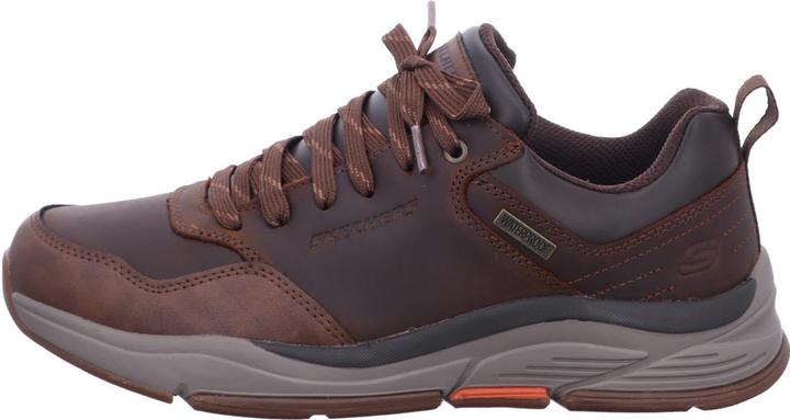Immagine prodotto Skechers Sneaker BENAGO - HOMBRE (45)