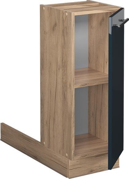 Produktbild Vicco Kücheninsel Fame-Line (70 x 30 x 82 cm)