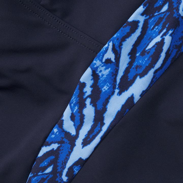 Image du produit Speedo Shaping LunaLustre Printed 1 P (36, 38, 42, 44, 50)