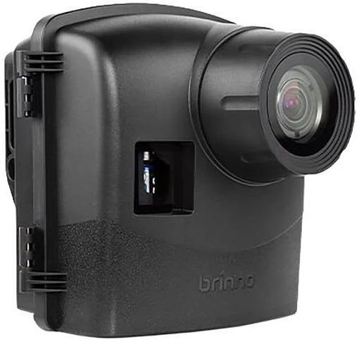 Produktbild Brinno Zeitrafferkamera BCC2000 (2 Mpx)