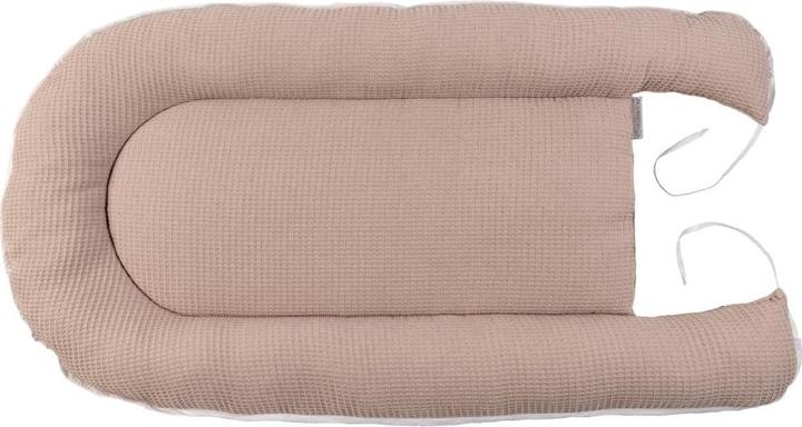 Image du produit Ullenboom Babynest