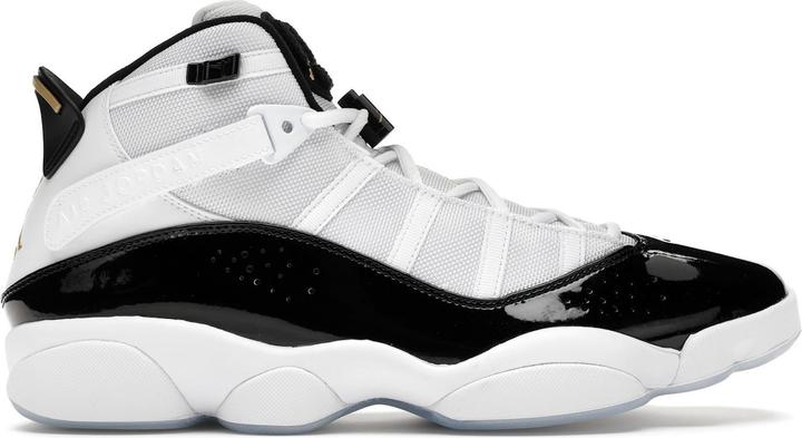 Produktbild Jordan 6 Rings Defining Moments (45)