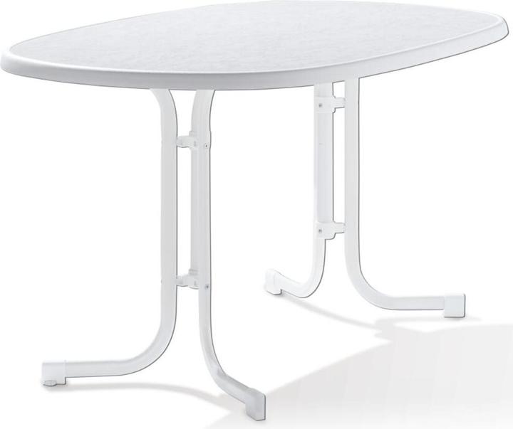 Garden tables + Balcony tables