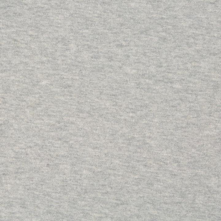 Produktbild Lässig Knitted Decke für Babyschale (78 x 78 cm)