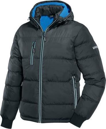 Produktbild Uvex Thermosteppjacke (3XL)