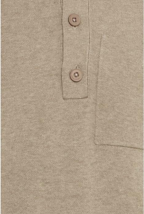 Produktbild Casual Friday Ingmar (L)