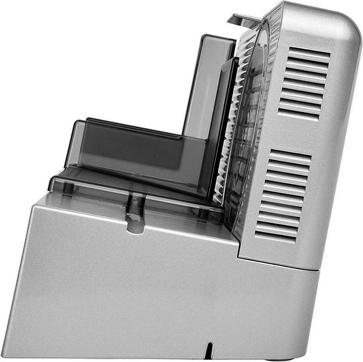 Image du produit Ritter Machine de découpe Arcus 3 Duo Plus