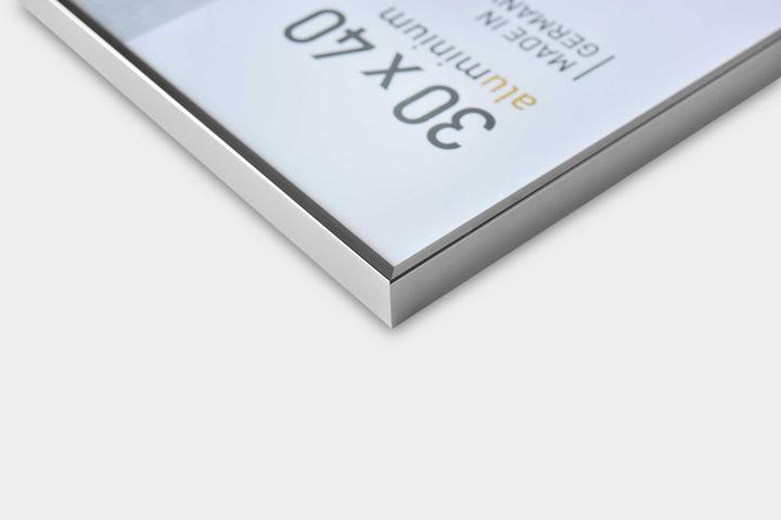 Actual product image Nielsen Pixel (30 x 40 cm)