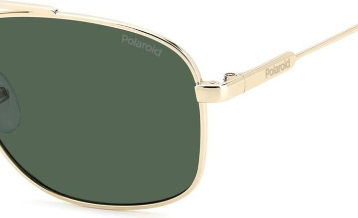 Immagine prodotto Polaroid PLD 6235/S/X