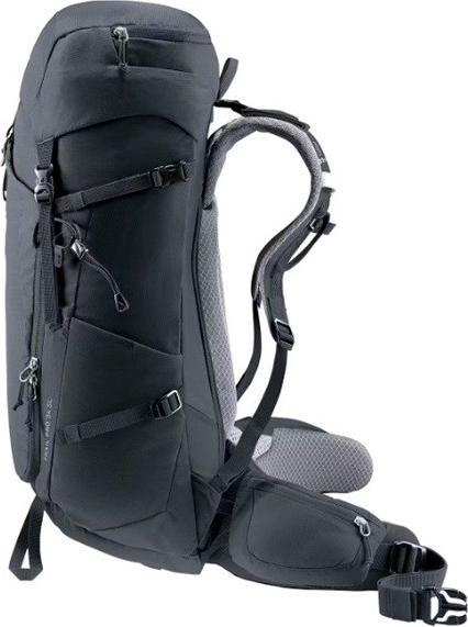 Image du produit Deuter Trail Pro 34 (34 l)