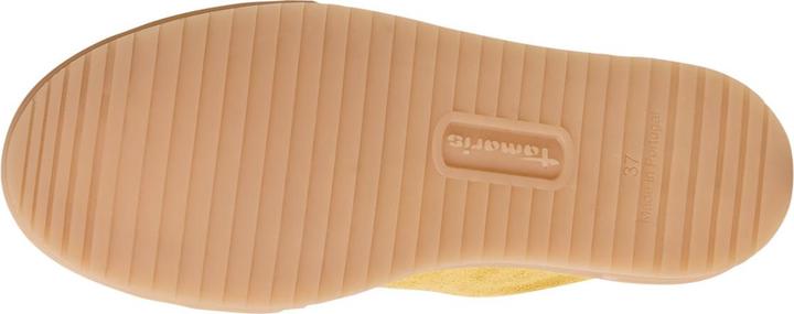 Image du produit Tamaris 1-23788-42 - 64179 (37)