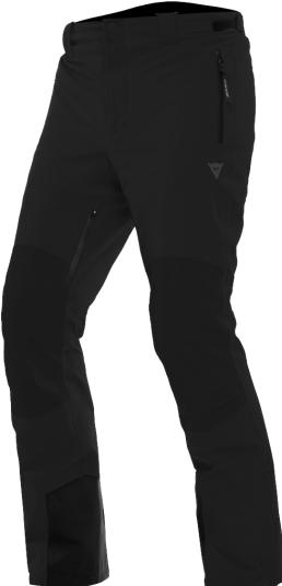 Immagine prodotto Dainese Speed Demon Lab Pro (M)