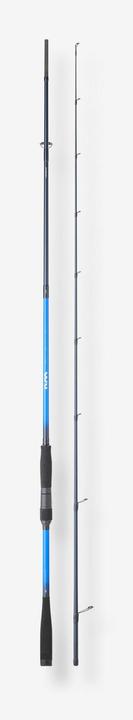 Image du produit Caperlan ILICIUM 500 (Canne à lancer, 240 cm)