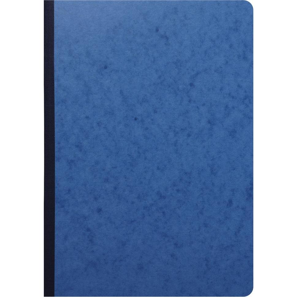 Thumbnail - Exacompta, Formular, Geschäftsbücher (40 x)