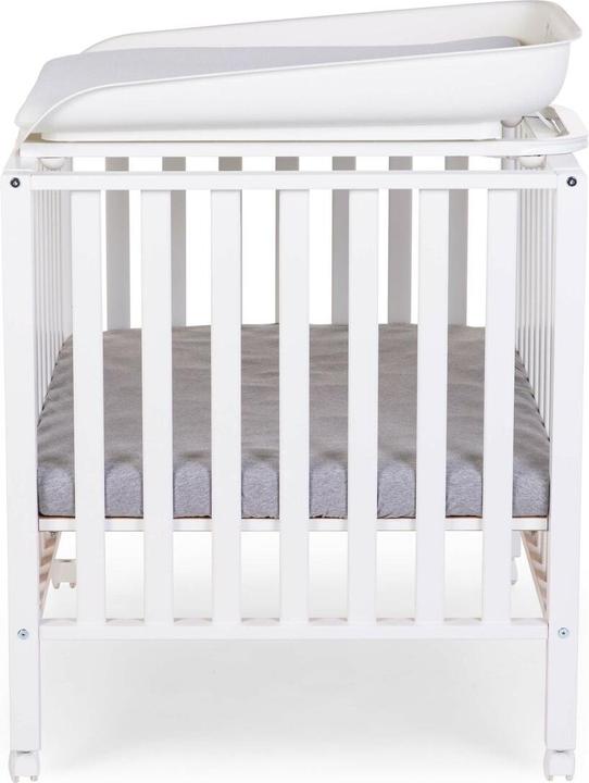 Actual product image Childhome Evolux