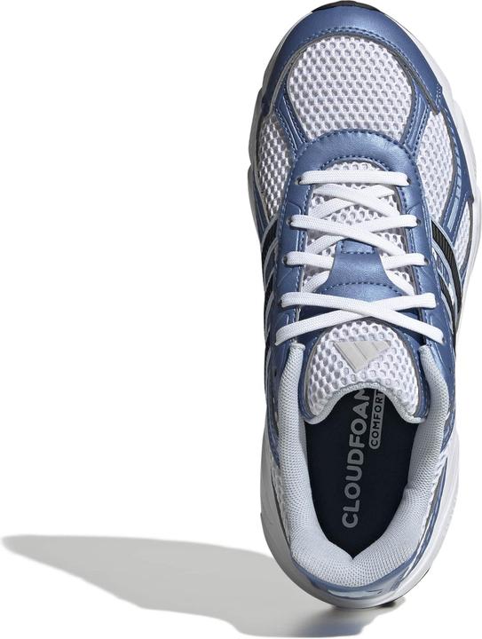 Image du produit Adidas Technochaos 2000 (38 2/3)