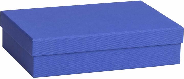 Actual product image Stewo Everyday One Colour (1x)