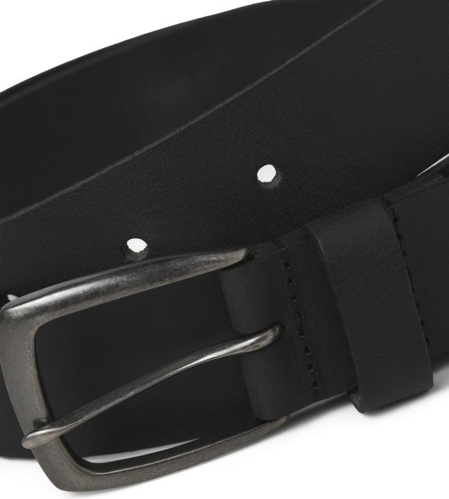 Produktbild Jack & Jones Jacmichael Leather Belt Sn (105)