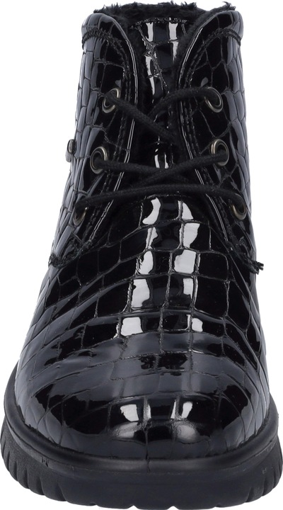 Immagine prodotto Josef Seibel 55358-VL006 (41)