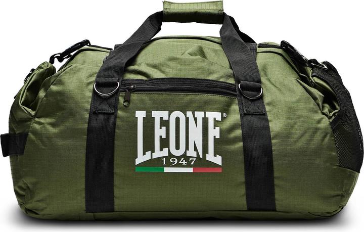 Image du produit Leone Sac de sport - Sac à dos AC908 (70 l)