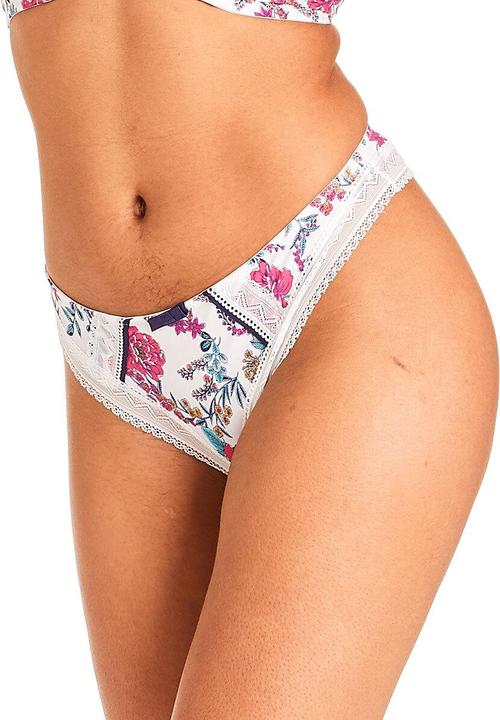 Produktbild Pomm'Poire Reflex (38, 40)