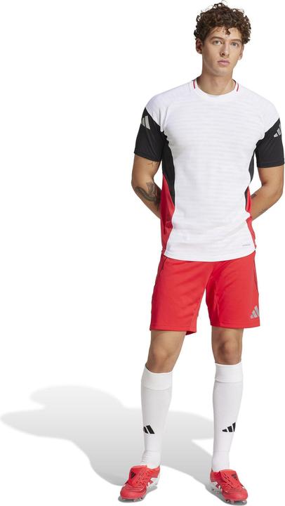 Produktbild adidas TIRO25P TR JSY (L)