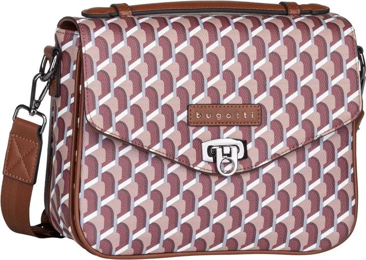 Immagine prodotto Bugatti Borsa Ella 29 cm